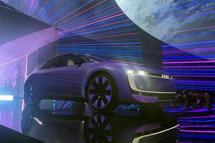 Featured image for article about Business