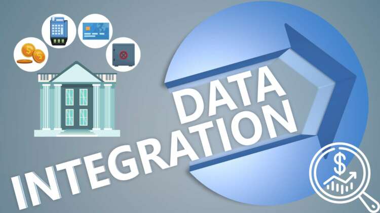 Featured image for article about Finance