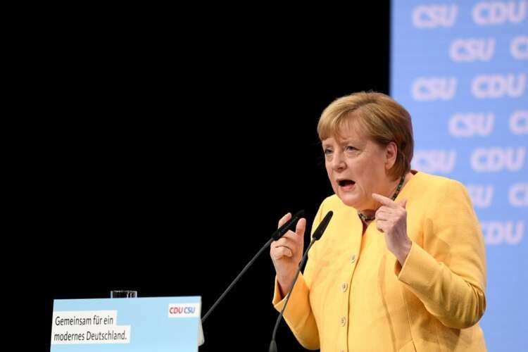 Featured image for article about Top Stories