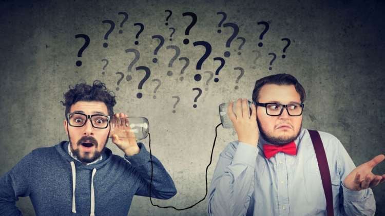 Featured image for article about Business