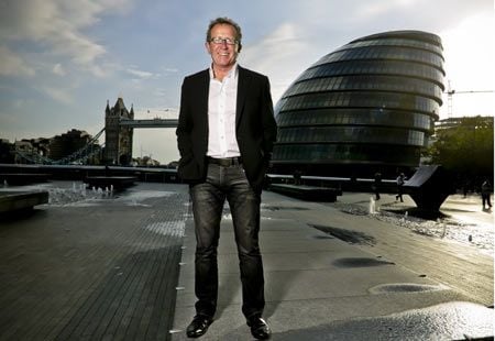 Featured image for article about Top Stories