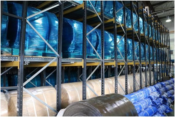 Featured image for article about Business