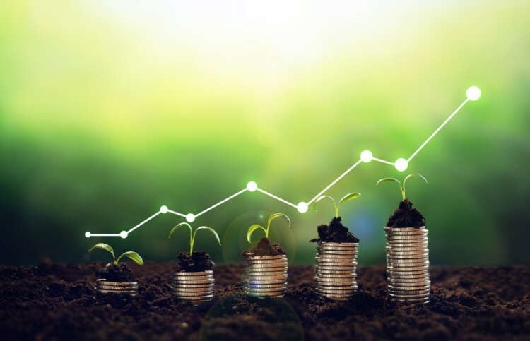 Featured image for article about Business