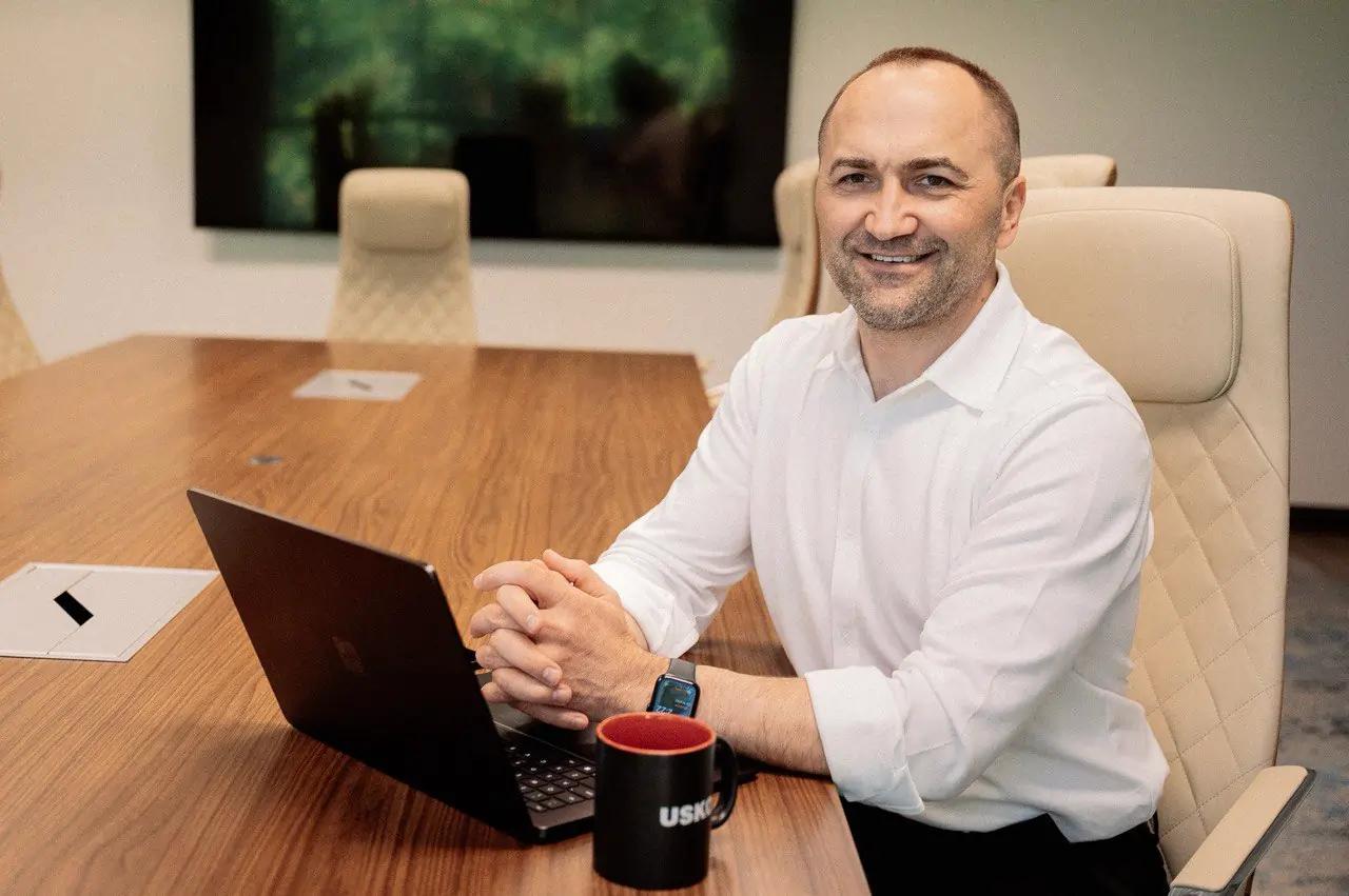 Featured image for article about Top Stories