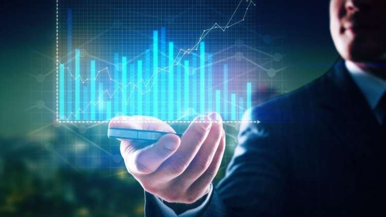 Featured image for article about Finance