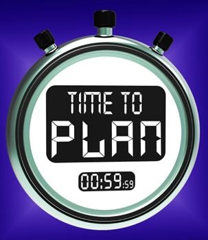 Featured image for article about Top Stories