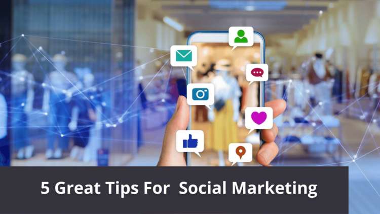 Featured image for article about Research Reports