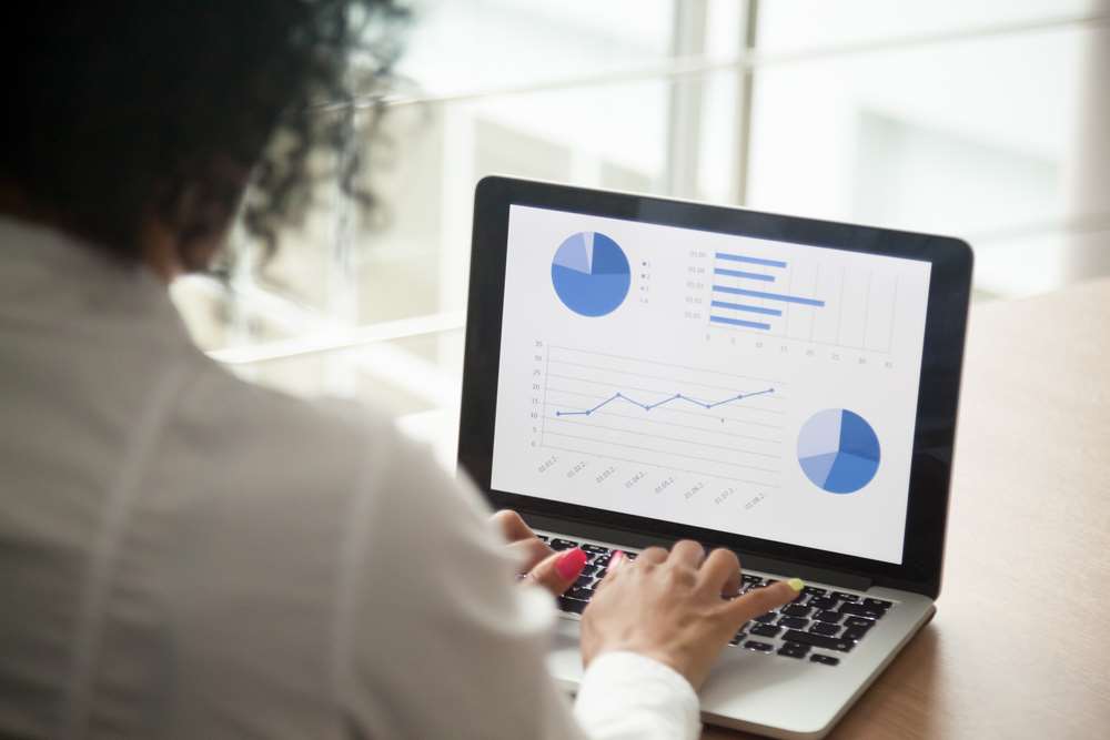 Featured image for article about Finance