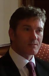 Featured image for article about Top Stories