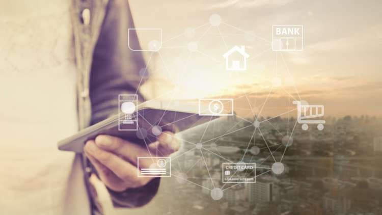 Featured image for article about Banking