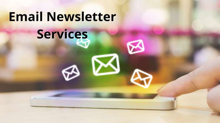 Featured image for article about Research Reports