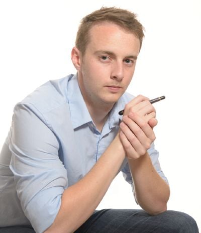 Featured image for article about Business