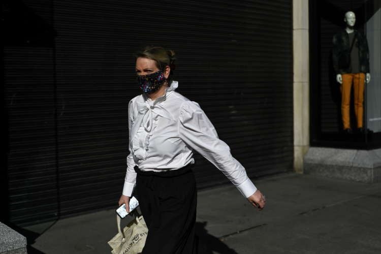 Featured image for article about Top Stories