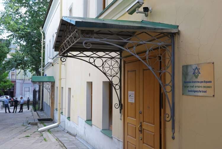 Featured image for article about Top Stories