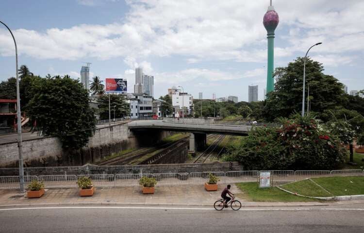 Featured image for article about Top Stories