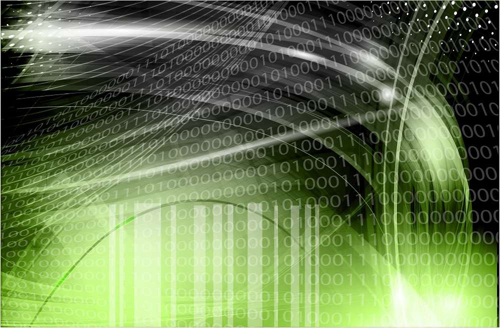 Featured image for article about Investing