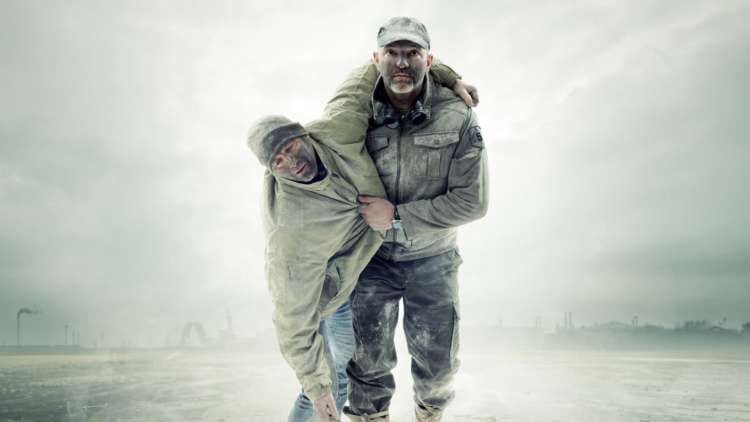 Featured image for article about Business