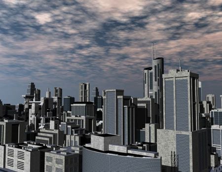 Featured image for article about Top Stories