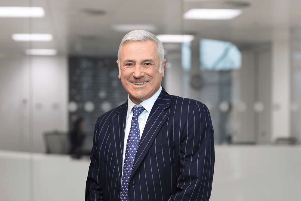 Featured image for article about Top Stories