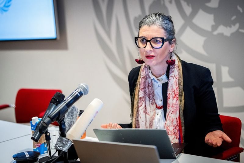 Featured image for article about Headlines