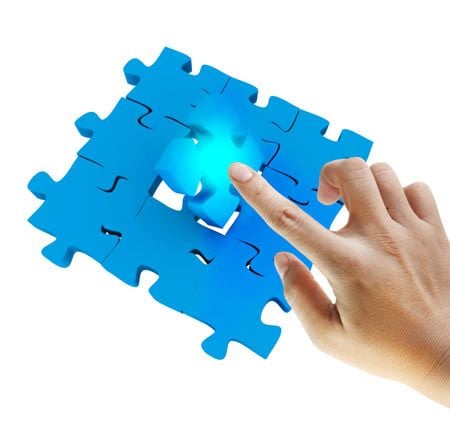 Featured image for article about Business