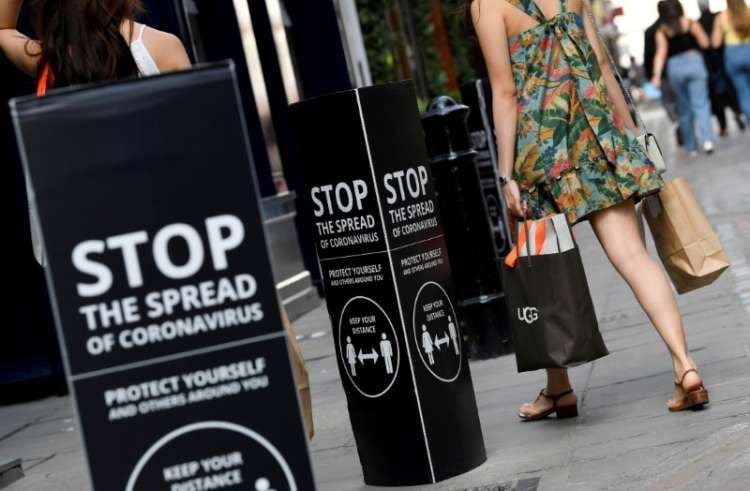 Featured image for article about Business