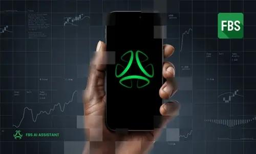 Featured image for article about Finance