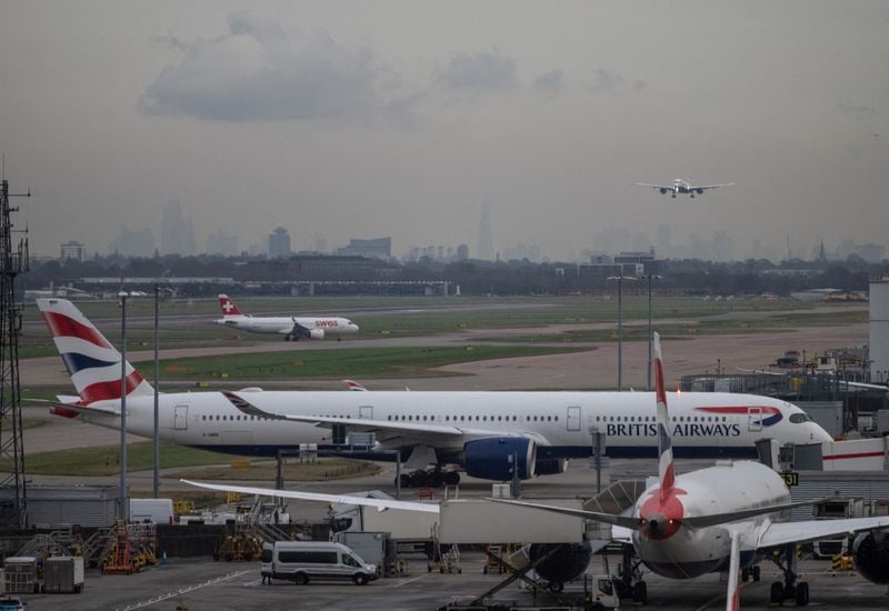 Featured image for article about Headlines