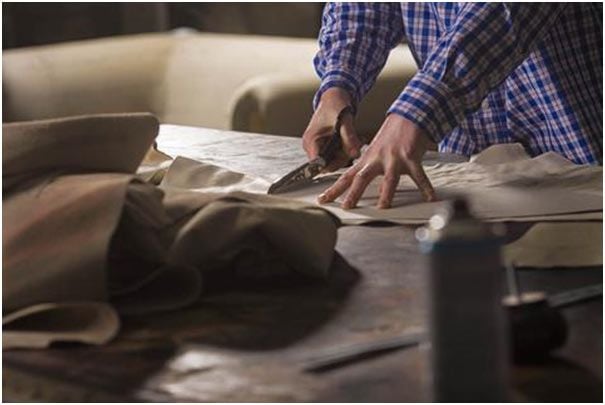 Featured image for article about Business