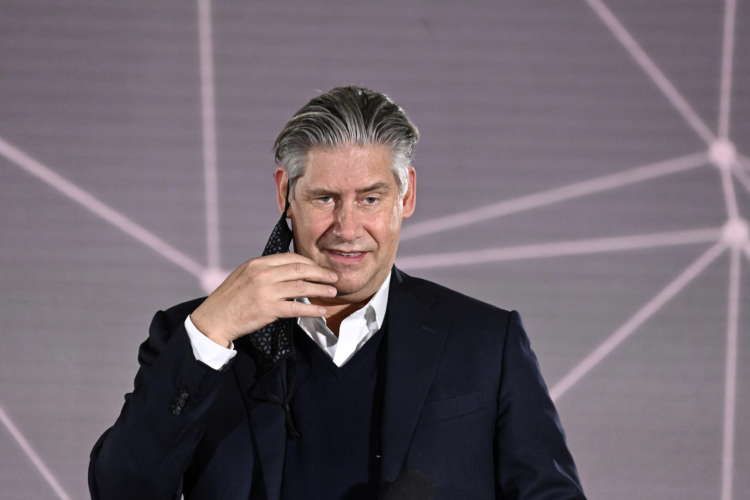 Featured image for article about Business