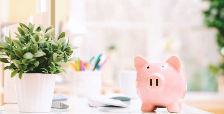 Featured image for article about Banking