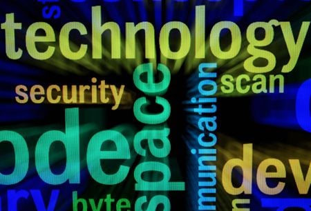 Featured image for article about Top Stories