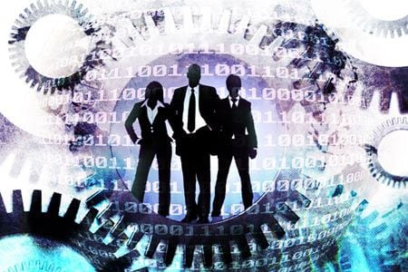 Featured image for article about Business