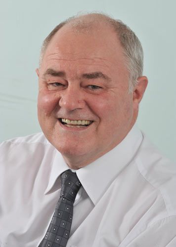 Featured image for article about Banking