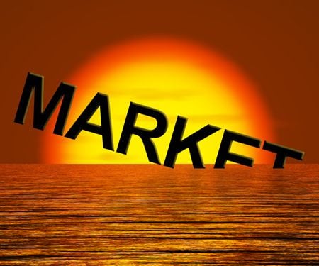 Featured image for article about Top Stories