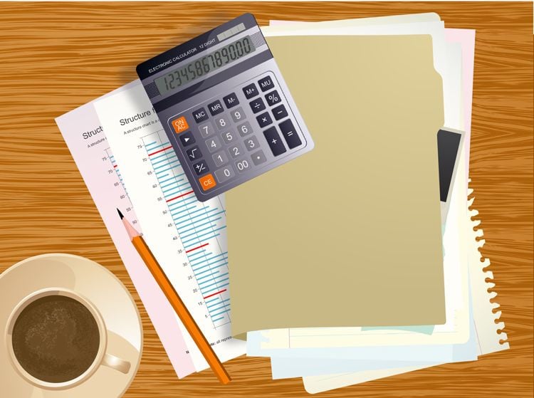 Featured image for article about Top Stories