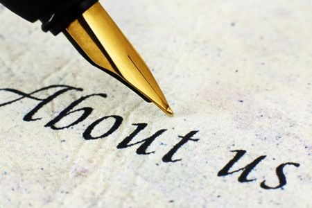 Featured image for article about Top Stories