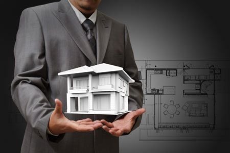 Featured image for article about Banking