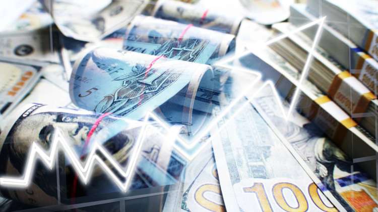 Featured image for article about Investing