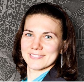 Featured image for article about Investing