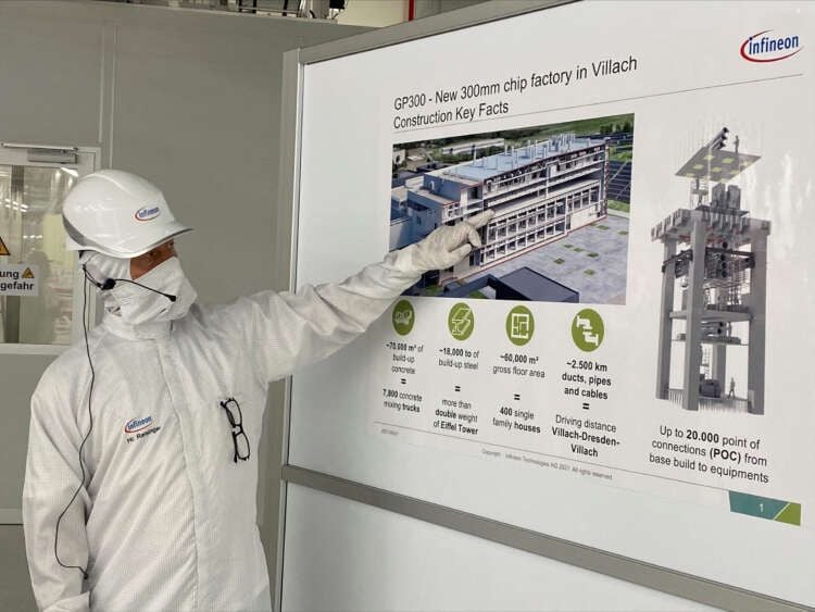 Featured image for article about Top Stories