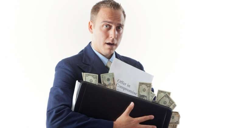 Featured image for article about Finance