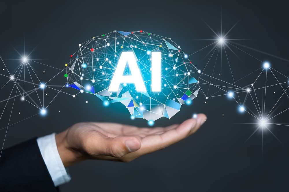 Featured image for article about Finance