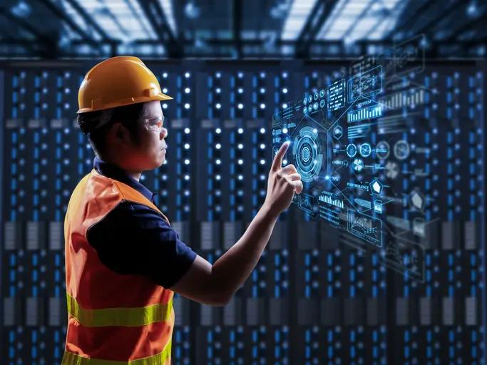 Featured image for article about Top Stories