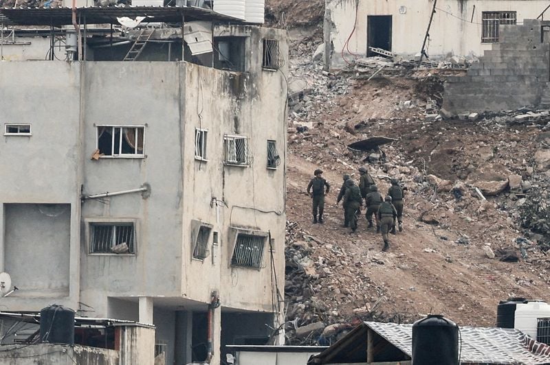 Featured image for article about Headlines