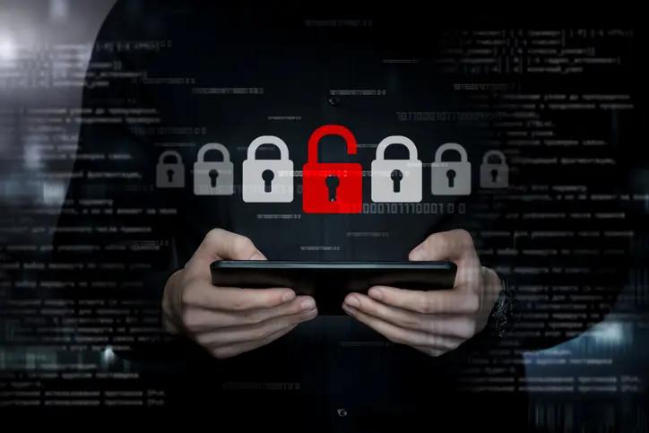 Featured image for article about Technology