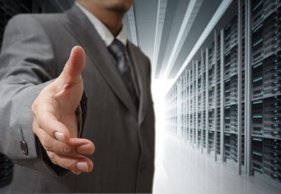 Featured image for article about Business