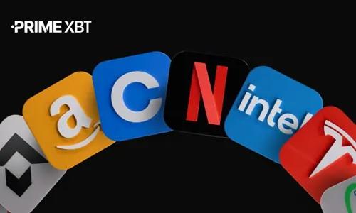 Featured image for article about Press Release