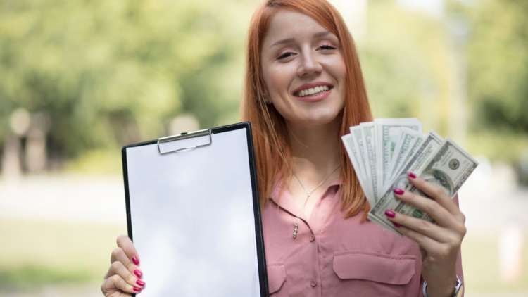 Featured image for article about Research Reports