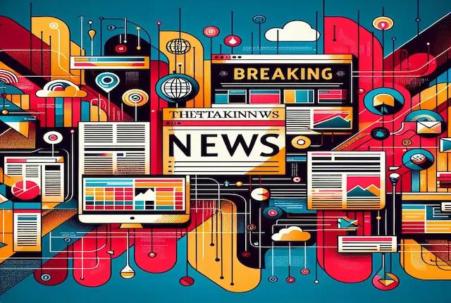 Featured image for article about Finance